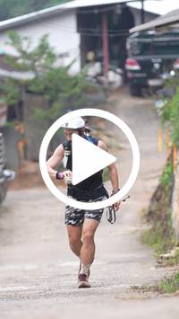 BIB:  <button type="button" onclick="openModal(27625951)" class="btn btn-primary btn-sm float-right" data-toggle="modal" data-target=".modal-high-quality">
                <i class="fa fa-download"></i> Download
                </button>